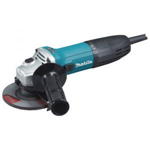 Угловая шлифмашина MAKITA GA 4530