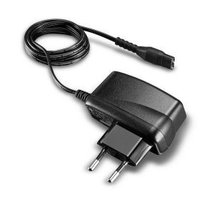 Зарядное устройство для стеклоочистителей, электровеников Karcher