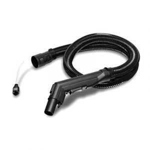 Шланг к пылесосам Karcher SE 5.100, SE 6.100