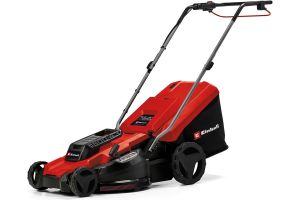 Газонокосилка элект. Einhell GC-EM 1800/43