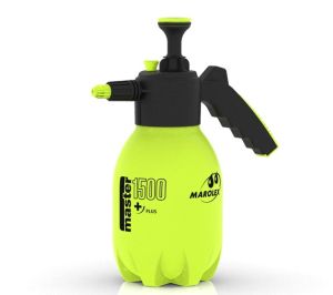 Помповый опрыскиватель Master 1500 Plus