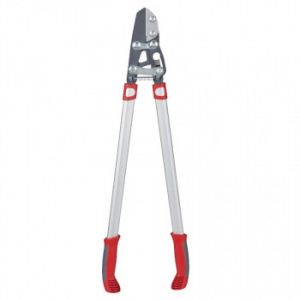 Сучкорез заходного типа WOLF Garten RS 800 V