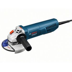 Угловая шлифмашина Bosch GWS 11-125 P Professional (0.601.792.200)