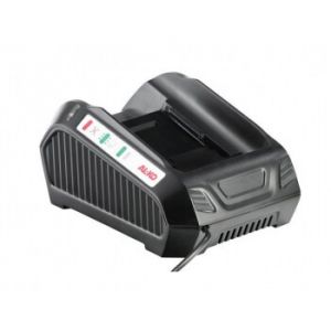 Зарядное устройство для аккумулятора Li-Lon 36 V Energy Flex