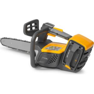 Пила цепная аккумуляторная STIGA PR 700e