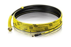 Шланг для промывки труб 7,5 м, Karcher
