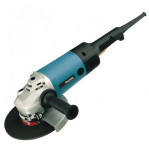 Двуручная углошлифмашина MAKITA 9079 SF в кор.