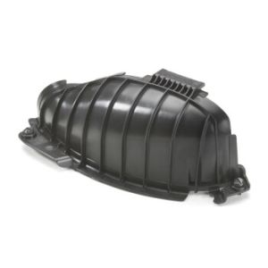 Комплект мульчирования STIGA для садового трактора TORNADO 98 см