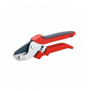 Секатор заходного типа WOLF Garten RS-EN