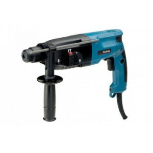 Перфоратор Makita HR2450