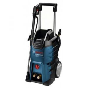 Мойка высокого давления Bosch GHP 5-65