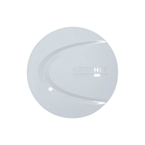 Крышка HEPA фильтра VC 3 Premium, Karcher