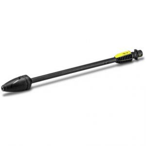 Грязевая фреза DB 120 Full Control, K2-K3, Karcher