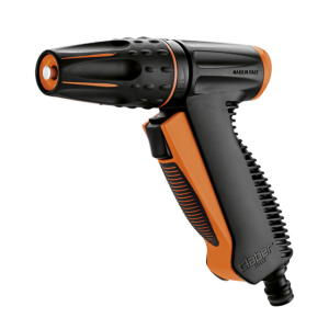Пистолет-распылитель для полива Claber Precision Confort