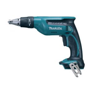 Аккумуляторная дрель-шуруповерт MAKITA DFS 451 Z