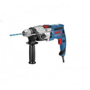 Дрель ударная Bosch GSB 20-2