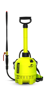 Опрыскиватель Marolex Profession Plus 5