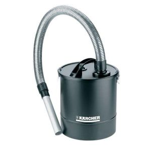 Фильтр для золы / крупного мусора, Basic