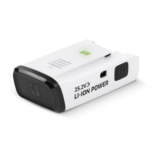 Аккумуляторный блок VC 6 Cordless