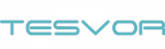 Tesvor