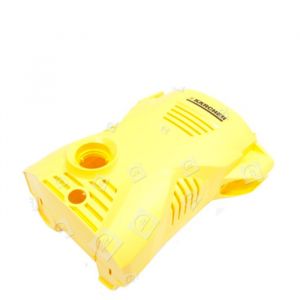 Корпус для минимойки К 2 Compact, Karcher