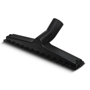 Насадка для пола универсальная Karcher, DN 35, ширина 320 мм