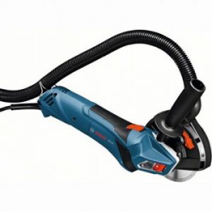 Угловая шлифмашина Bosch GCT 115 Professional