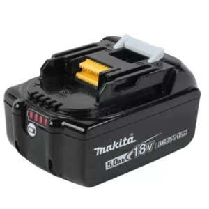 Аккумулятор MAKITA BL1850B