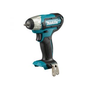 Аккум. ударный гайковерт MAKITA TW 060 DZ