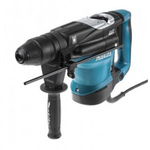 Перфоратор MAKITA HR 4013 CV в чем.