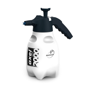 Опрыскиватель Marolex Axel Acid line 2000