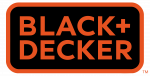 BLACK+DECKER
