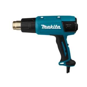Фен технический MAKITA HG 6531 CK