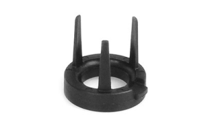 Кольцо на стойках (поддерживающий диск), Karcher, 5.116-381.0