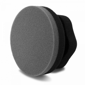 Аппликатор для чернения резины Detail, DT-0347