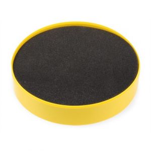 Фильтр VC 3, Karcher, 9.754-011.0