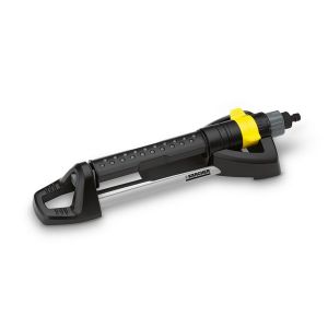Дождеватель осциллирующий Karcher OS 5.320 S
