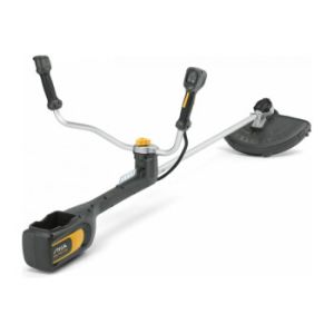 Триммер аккумуляторный Stiga BC 700e B