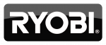 Ryobi