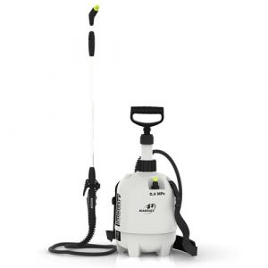 Опрыскиватель Marolex Industry 5 Acid line