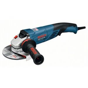 Угловая шлифмашина Bosch GWS 15-150 CIH Professional (0.601.830.522)