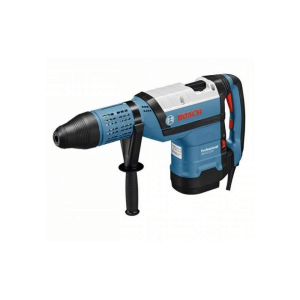 Перфоратор Bosch GBH 12-52 DV