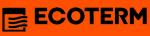 Ecoterm
