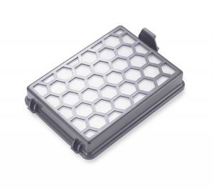 Фильтр HEPA 13, для пылесосов VC 2, VC 2 Premium