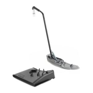 Комплект мульчирования и бокового выброса к STIGA COMBI 166