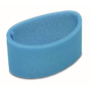 Поролоновый фильтр для паропылесосов Karcher SV