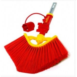 Щетка угловая WOLF Garten Multi-Star BW 25 M