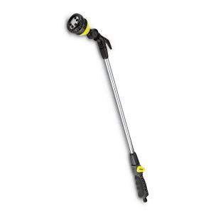 Распылитель на штанге Plus, Karcher| 2.645-158.0