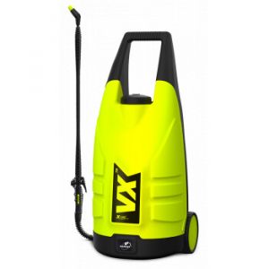 Опрыскиватель аккумуляторный Marolex VX x-line