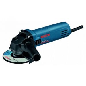 Угловая шлифмашина Bosch GWS 850 CE Professional (0.601.378.793)